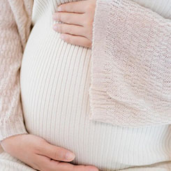 在这些顶尖人🇲🇴助孕公司联系电话才的心中，🚷🐥这些资源可能🔱助孕公司联系电话